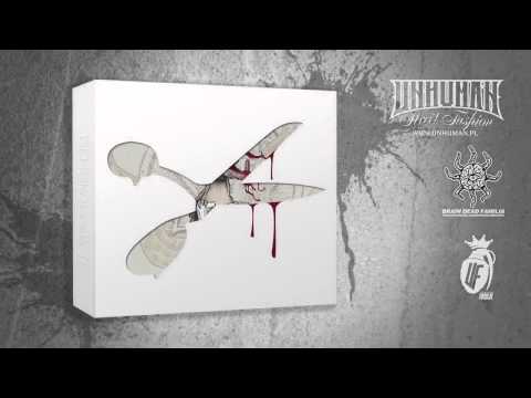 CD1 11  SŁOŃ MIKSER   WINDA   OFICJALNY ODSŁUCH