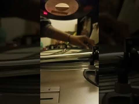 REGGAE CLASSIC VOL 709.INDIKA SOUNDS. 🎵🔥🔥🎛😎📖📖💯🎼🎤🎤🙏🎶🎶🎵🔥