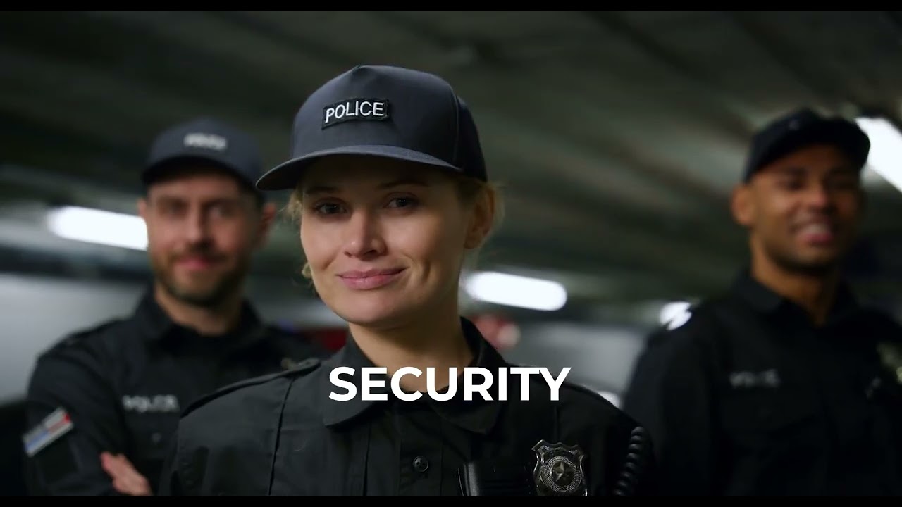 Welcome to Remark Vision: Creating safer, smarter spaces with AI-driven video analytics