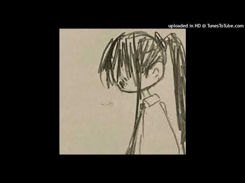 [FREE] DARIACORE x HYPERPOP type beat || prod. ugly1sixty