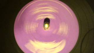 Sonny James-Dear Love Capitol Records-78