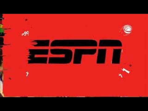 TXST vs. Little Rock ESPN+ Postgame  2.6