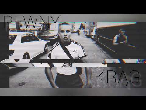 Magiel DCBanda - Pewny Krąg