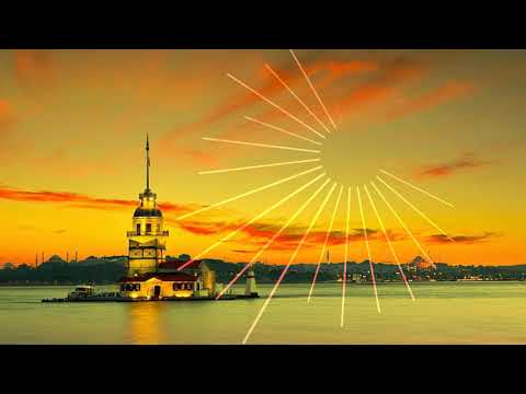 Dj Pantelis feat Dikanda  ✸  Ederlezi