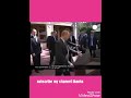 Obama With Putin Breakfast