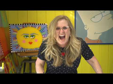 10 Fun Sound Effects You Can Do