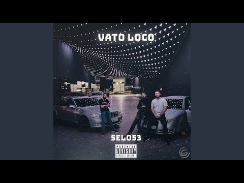 Vato loco