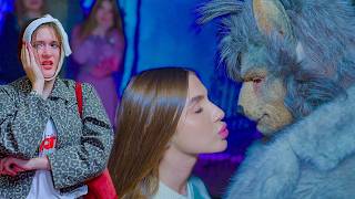 Download lagu NOUA RIVALΔ a Dianei PENTRU INIMA VΓRCOLACULUI! Sora mai micΔ este pe urmele Dianei! mp3 Download lagu NOUA RIVALΔ a Dianei PENTRU INIMA VΓRCOLACULUI! Sora mai micΔ este pe urmele Dianei! mp3