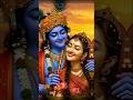 Geet Govind Ka Nitya Path Short Bhagwat Katha Yshort