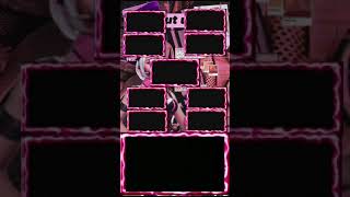 Download lagu MENTAHAN LAGU BOMA BOMAYE VIRAL TIK TOK🔥💯 mp3