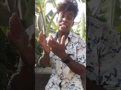 #short YouTube viral short hairstyle Josh video short YouTube viral shot hashtag short video 2023