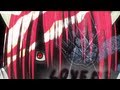 Condemned Memoir - Anime MV AMV 