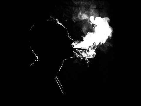 LURCH & SAVE - NO FAKES *OLD*