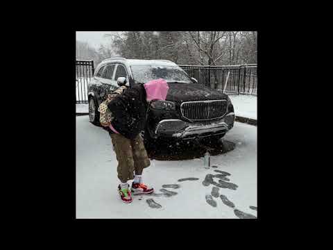 [FREE] baby smoove + veeze type beat - "wedontsmoke"