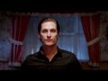 Killer Joe - Trailer (Deutsch | German) | HD | Matthew McConaughey