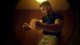 D-azy x Ati242 - BAGHDAD 2.0 (rappixel)