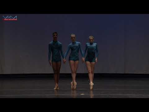 YAGP2019 Boston  106 Wet   Copie