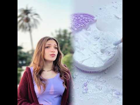 الجزء الاول من قصه عسل اسود🖤اخويا سابني ومش لاقياه💔 مين عايز الجزء التاني؟👀