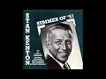 Stan Kenton - Minor Riff