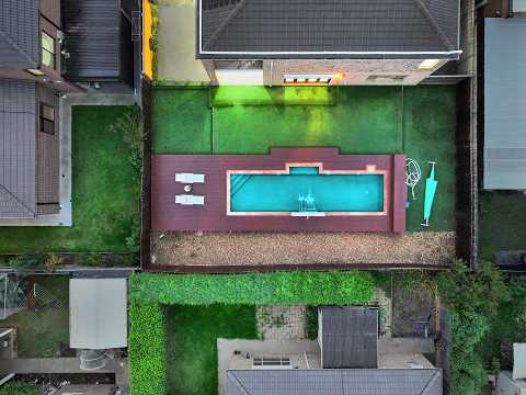 8 Harrison Court, Burnside Heights, VIC 3023, 4房, 4浴, House