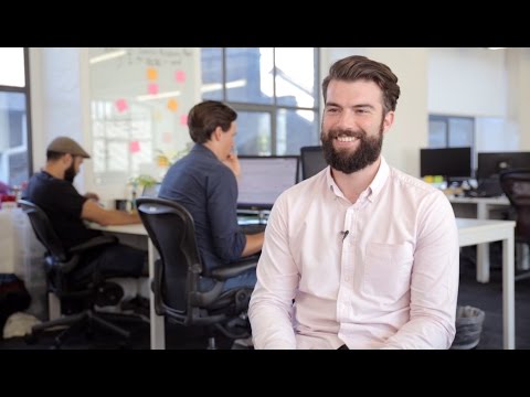 Finding You New Customers | MVF