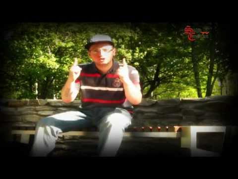 Kh feat. Tedson & Azet - Nie Zawsze(videoclip)