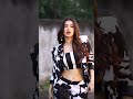 Monami Ghosh Hot Shorts Hot