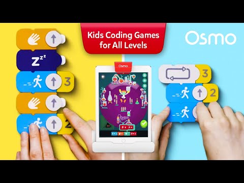 YouTube video about Master Coding for Less Than $2 a Course with This Jam-Packed Bundle
