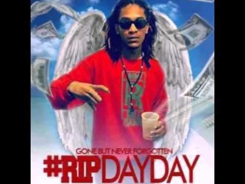 Foreva(Freestyle) Young Gino