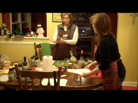 download lagu mp3 mp4 Wildtree Meal Prep, download lagu Wildtree Meal Prep gratis, unduh video klip Wildtree Meal Prep