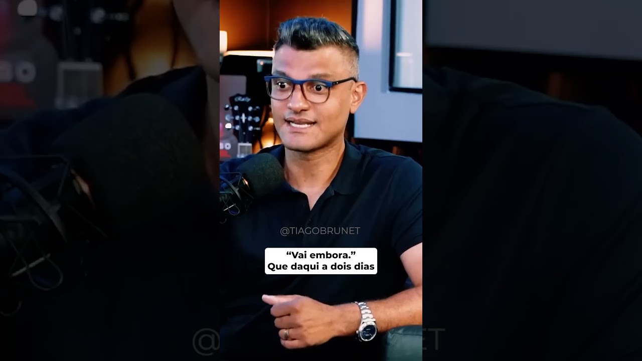 EMOÇÕES SÃO PASSAGEIRAS #shorts