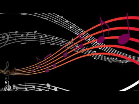 Ableton Live FastTrack 203: Live's MIDI FX - 1. Introduction