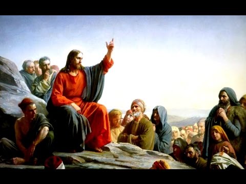 The Salvation Equation (Part 4 of 12) – What Must I DO to Obtain Eternal Life