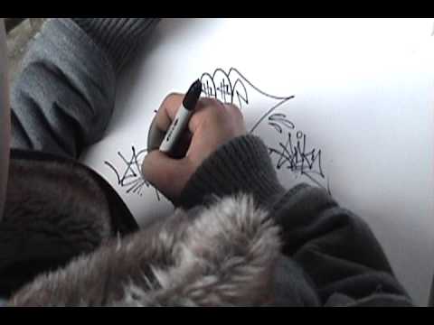 KEEP6 - Stompdown Killaz