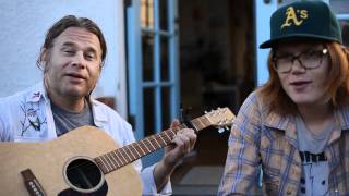 Tom Freund "The Edge Of Venice"