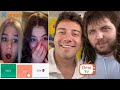 OMEGLE De İNSANLARI TROLLEDİK Ndng4