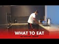 What Foods To Eat To Lose Or Gain Weight Dre Baldwin
