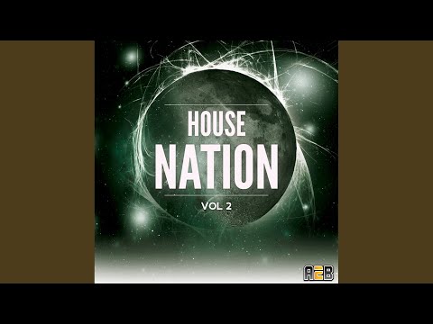 Winter Rain (Vocal Mix)