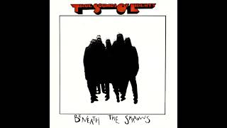 T.S.O.L. - Beneath The Shadows (Remastered HQ)