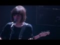 Daughter - "Amsterdam (Live in Los Angeles ...