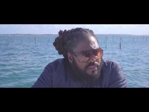 Gregz - Lespwa [Clip 2020 Officiel]