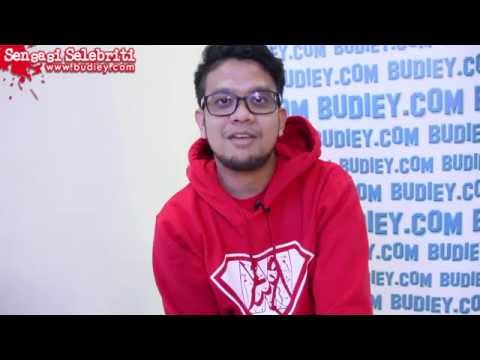 Trivia - RAQIB MAJID