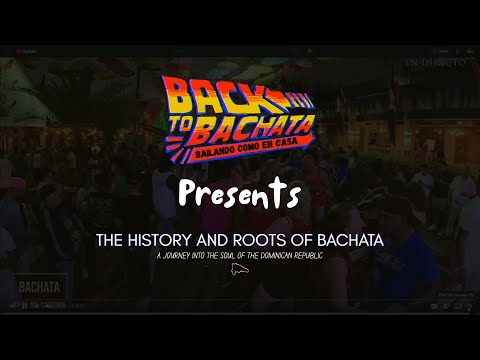 Play Video Youtube Video