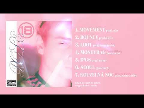 zodi - kouzelná noc ft. čaba laciga