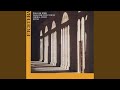 Mass for four voices, I Kyrie