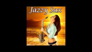 Jazzy Sax Del Mar ▶ Chill2Chill