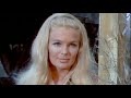 Tribute To Linda Evans Medium