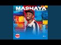 Hleka Nabo Mixed