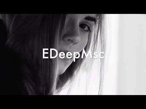 Gorgon City & Kaskade – Go Slow | ft. ROMÉO