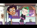 The Owl House Season 1 Episode 5 3 7 Covention